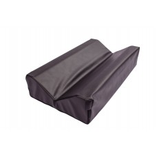 Calha Veterinária Modelo FIXA - 50cm – Pet Bed